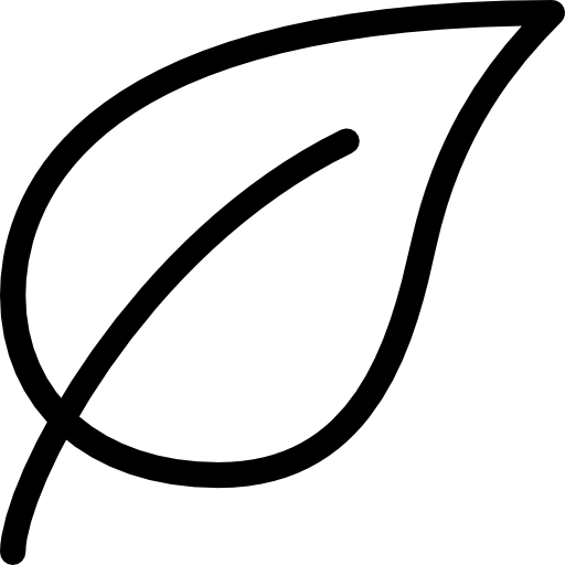 hebergement insolite - hiddenstays - logo biodiversité