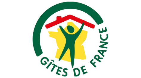 hebergement insolite - hiddenstays - partenaire gîtes de france