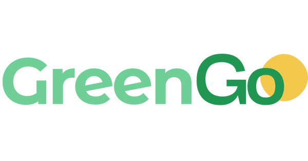 hebergement insolite - hiddenstays - partenaire greengo